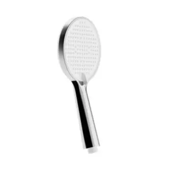 Лейка для душа Milardo Ideal Spa, 3F