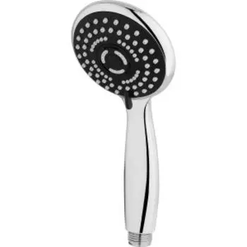Лейка для душа SH-852, 85 мм, 4 режима