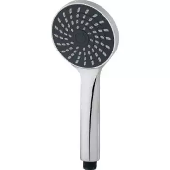 Лейка для душа SH-951, 95 мм, 1 режим