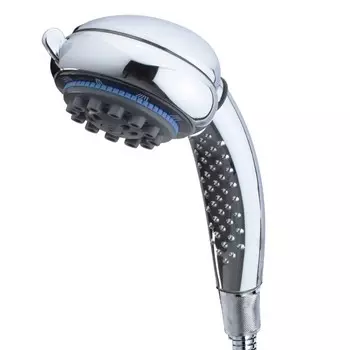 Лейка душевая Duschy Аtlantic