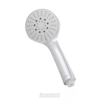 Лейка душевая Esko, 5 режимов