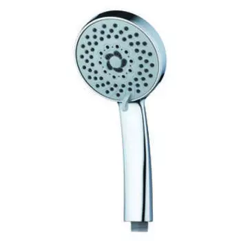 Лейка душевая Latuno