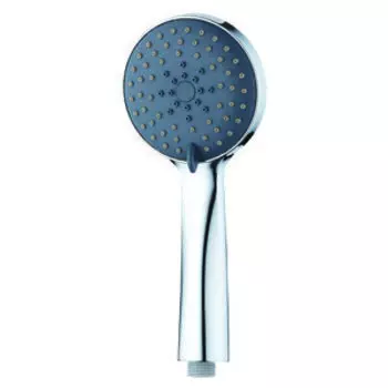 Лейка душевая Latuno 800, 3 режима