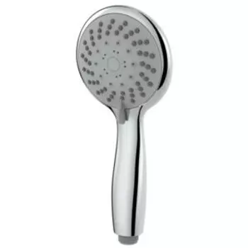 Лейка душевая Swedbe Harmony, 5 режимов