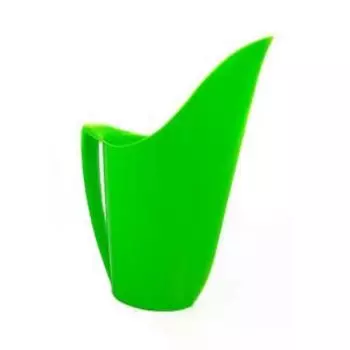 Лейка-кувшин, 1.75 л