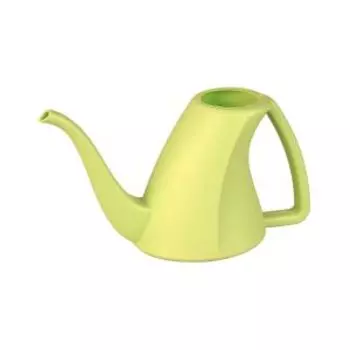 Лейка пластиковая Альтернатива Источник, 0.8 л