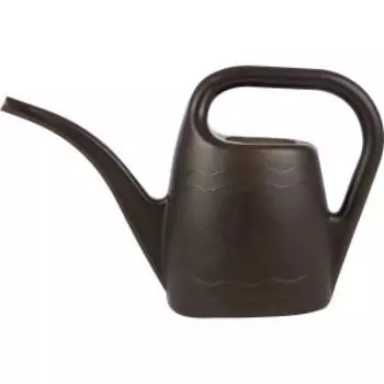 Лейка Радость, 1.6 л, в ассортименте