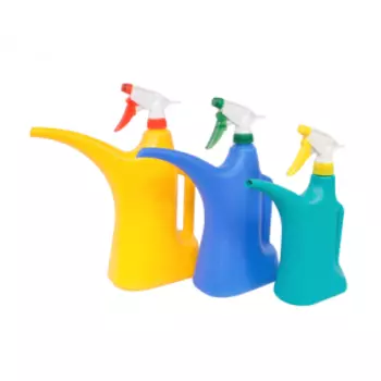 лейка-распылитель 1л