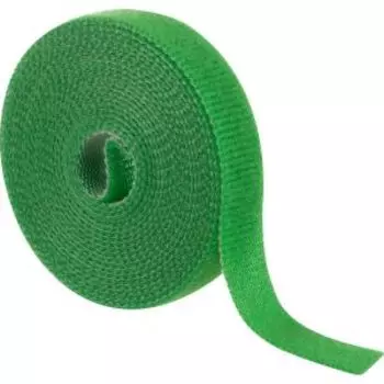 Лента для подвязки растений нейлоновая, 2 м