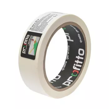 лента малярная клейкая PROFITTO