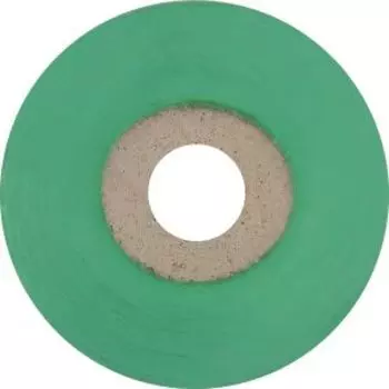 Лента прививочная саморазрушающаяся, 2 см, 100 м