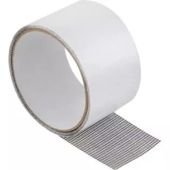 Лента ремонтная для антимоскитной сетки, 2 м