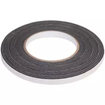 Лента уплотнительная Герметекс ПСУЛ 10/20, саморасширяющаяся, 6 м