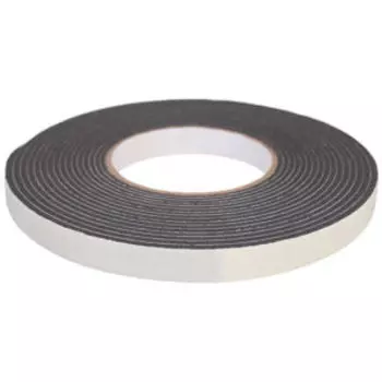 Лента уплотнительная Герметекс ПСУЛ 15/30, саморасширяющаяся, 6 м