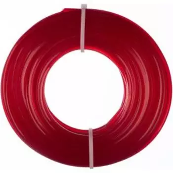 Леска для триммеров Park, 2.4 мм, 15 м, квадрат со стержнем