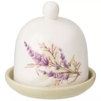 Лимонница Душа Прованса, керамика