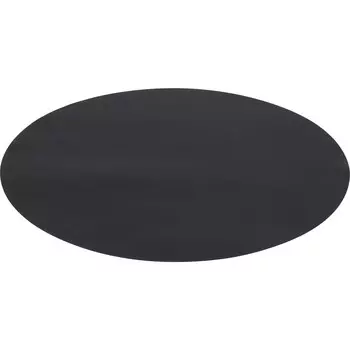 Лист для сковороды антипригарный Mallony, 26 см