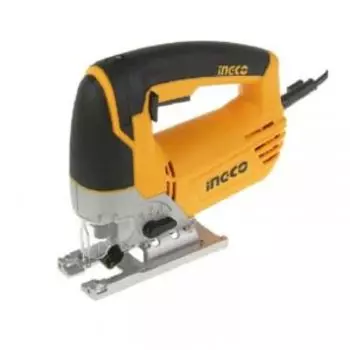 Лобзик электрический INGO JS6508, 650 Вт, 800-2800 ход/мин