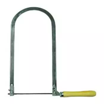 лобзик Biber 85701