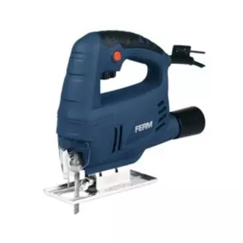 Лобзик FERM JSM1030, 550 Вт