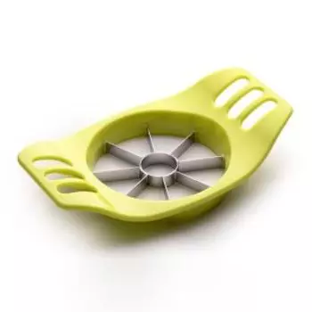 Ломтерезка для яблок Modish, пластик