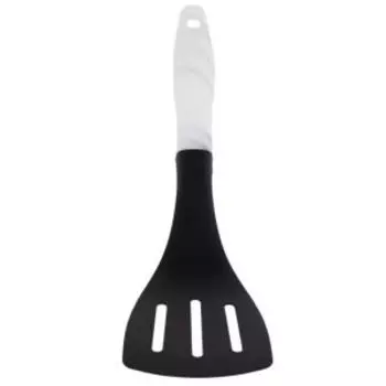 Лопатка, 32х9.3 см, нейлон/пластик