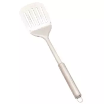 Лопатка, 34.5 см, нерж. сталь