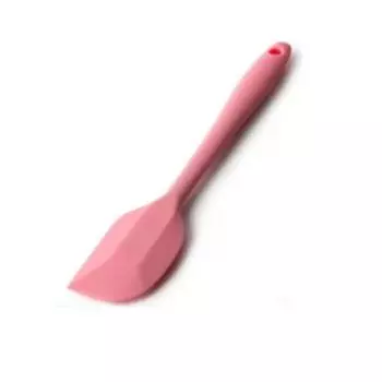 Лопатка Apollo Iris, силикон