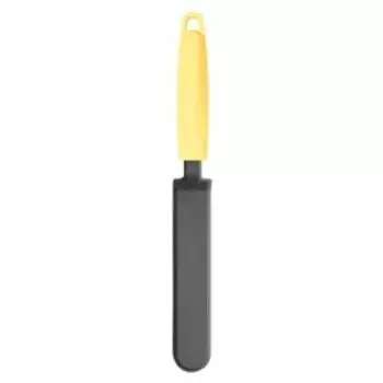 Лопатка для блинов Pastel, нейлон/пластик