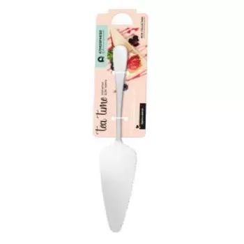 Лопатка для торта Tea Time, нерж. сталь