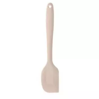 Лопатка кулинарная Atmosphere Nordic, пластик