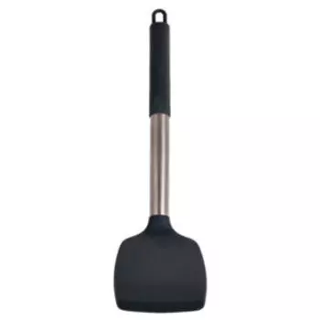 Лопатка, силикон, сталь