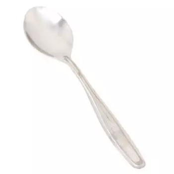 Ложка чайная Силуэт, 1 шт