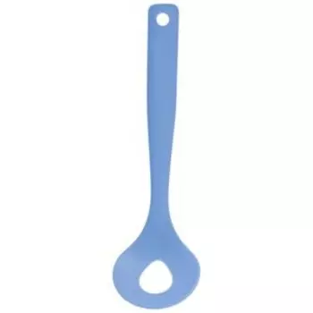 Ложка для формирования фрикаделек Митбол, 23.5 см, пластик, в ассортименте