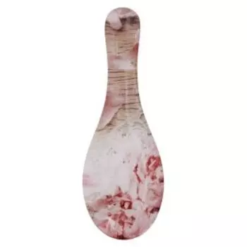 Ложка подстановочная LaVenir, 23 см, стекло