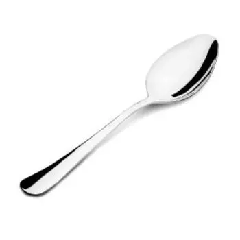 Ложка столовая Росинка, 3 предмета