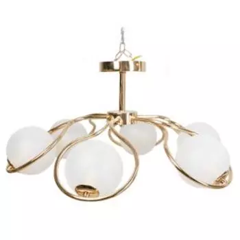 люстра 04602/6