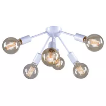 Люстра Адмирал