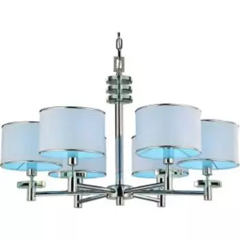 Люстра Arte Lamp Furore, Е14, 60 Вт, 230 В
