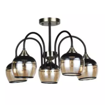 Люстра Блеск, Е27, 40Вт, 220В