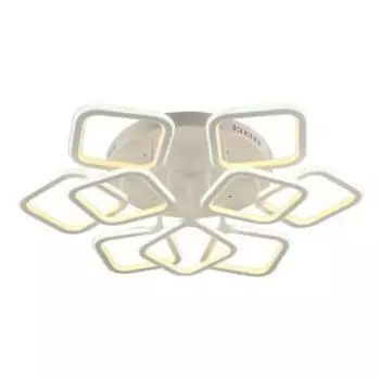 люстра BSC 084/9