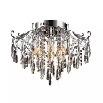 люстра BSC 1662/4