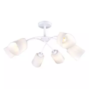 Люстра Гамма