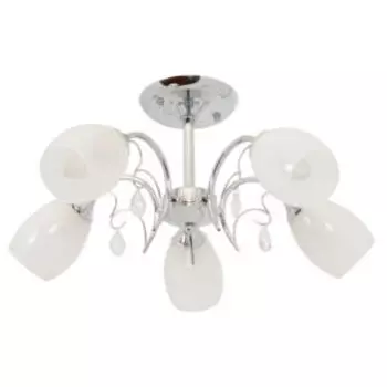 люстра Грация