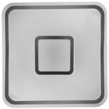 люстра LED Camelion LBS-1905