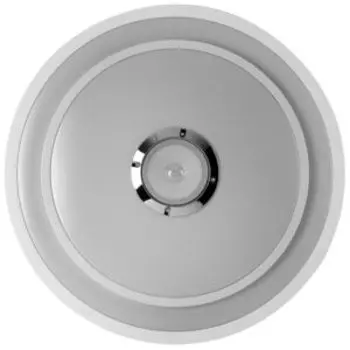 люстра LED Camelion LBS-2005