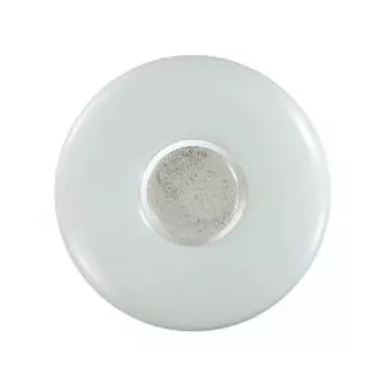 Люстра LED SONEX Lazana, 51см, ПДУ, 72Вт