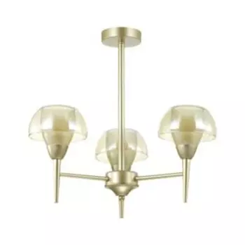 Люстра LUMION LIZBETH