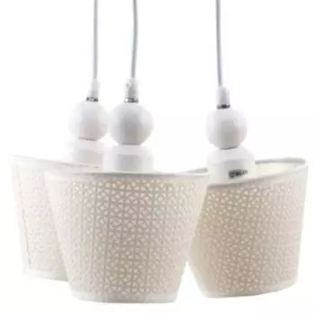 люстра MD93436-3A