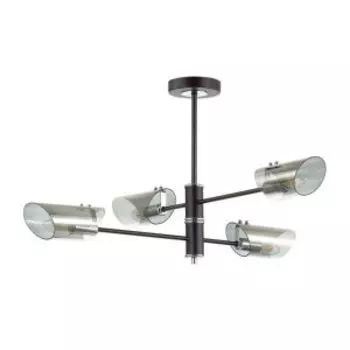 Люстра NOLAN